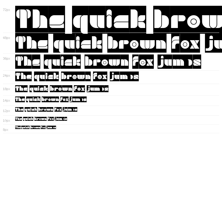 GAME PLAYER-Inverse Waterfall