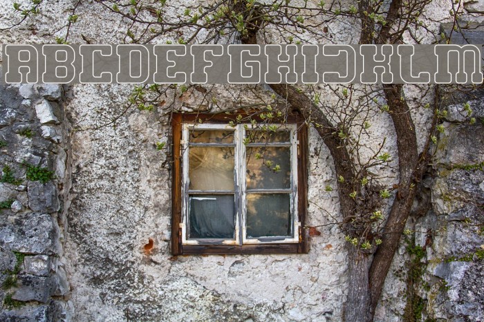 GAME ROBOT-Hollow Example 1