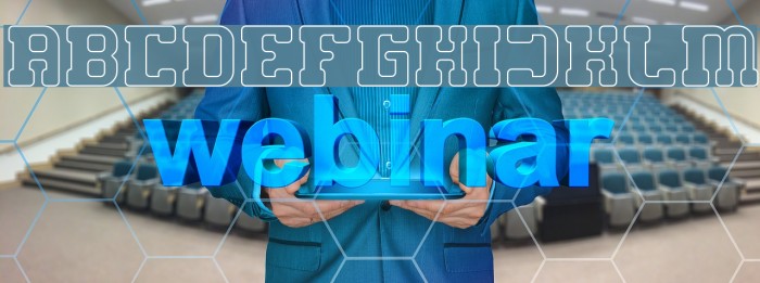 GAME ROBOT-Hollow Example 2