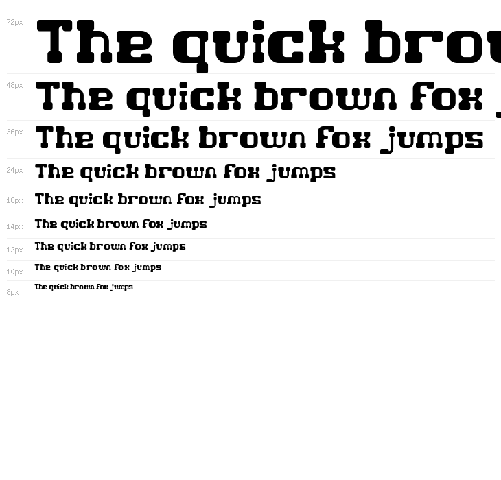 GAME ROBOT-Light Waterfall