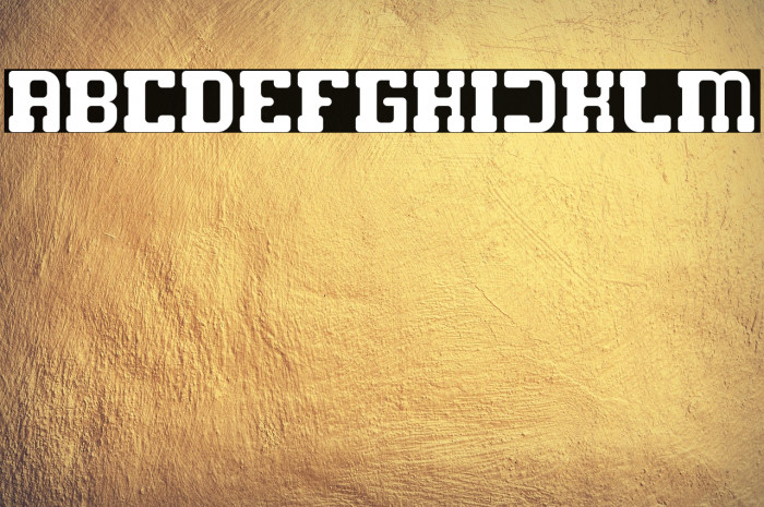 GAME ROBOT Example 1