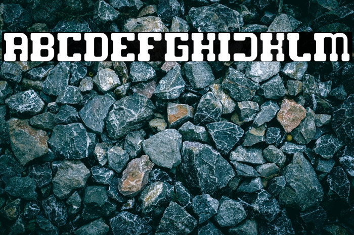 GAME ROBOT Example 2