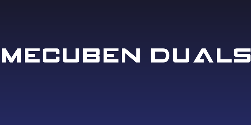 GAMECUBEN DualSet Social Header
