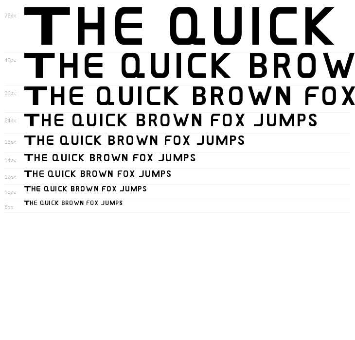 GAMECUBEN DualSet Waterfall