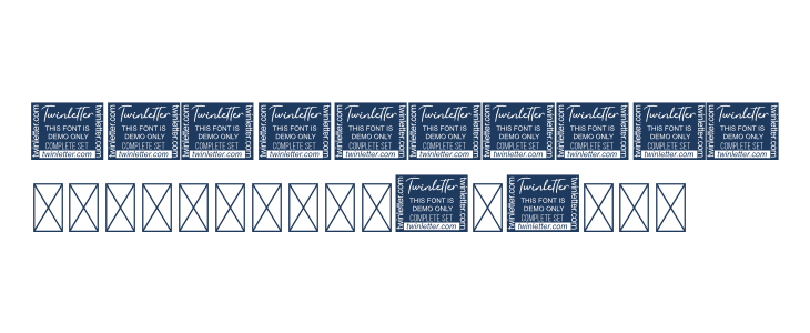 GAMKING Personal Use Other Characters