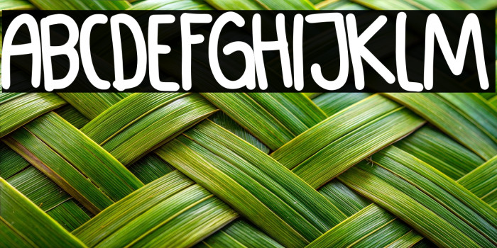 GANDUL MATHENG Bold Example 1