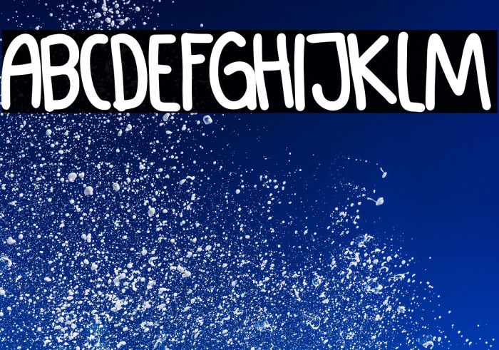 GANDUL MATHENG Bold Example 2