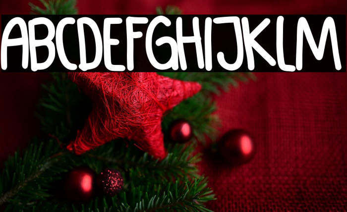 GANDUL MATHENG Bold Example 3