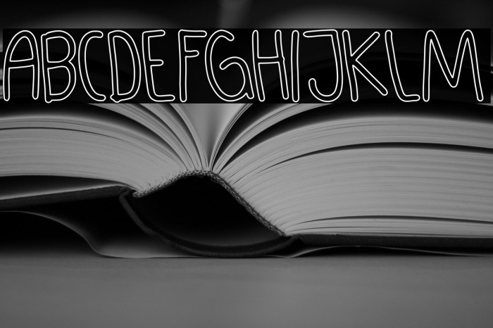 GANDUL MATHENG Outline Example 3