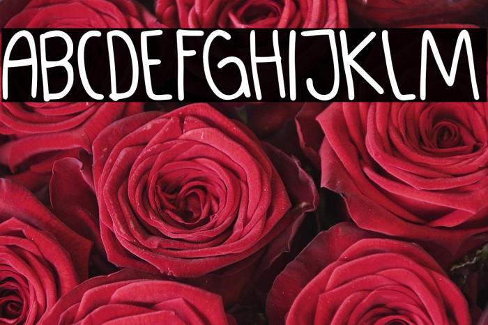 GANDUL MATHENG Regular Example 1