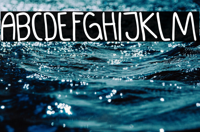 GANDUL MATHENG Regular Example 2