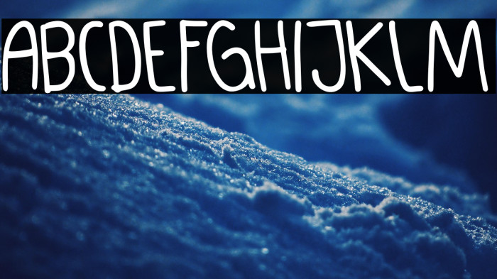 GANDUL MATHENG Regular Example 3