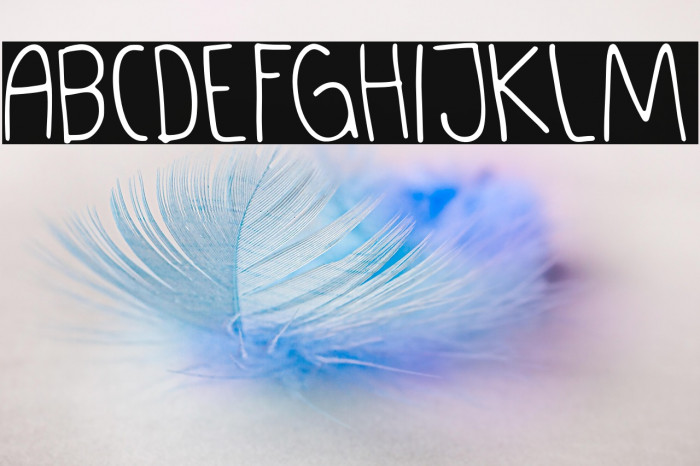 GANDULMATHENG Thin Example 2