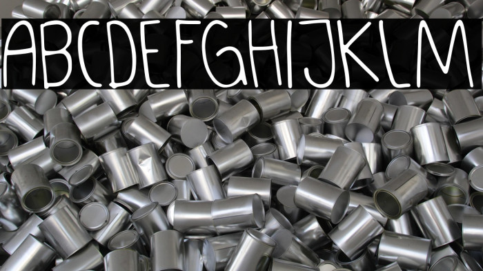 GANDULMATHENG Thin Example 3