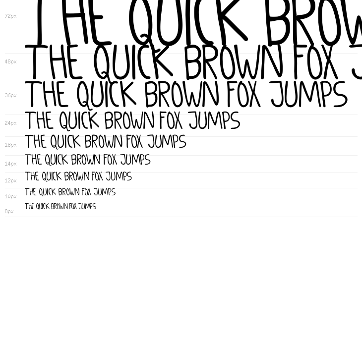 GANDUL_MATHENG Waterfall