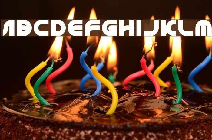 GAPHIC DESIGN Example 1