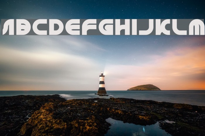 GAPHIC DESIGN Example 3