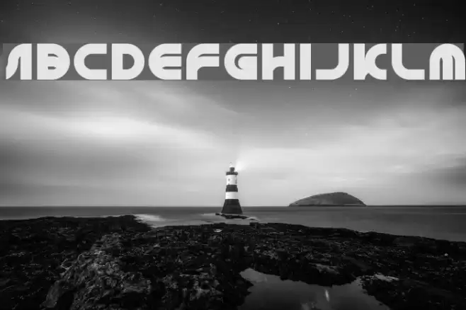 GAPHIC DESIGN Font examples