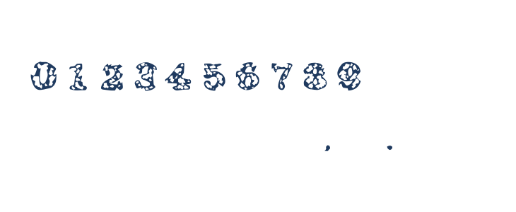 GAZA 14 Other Characters