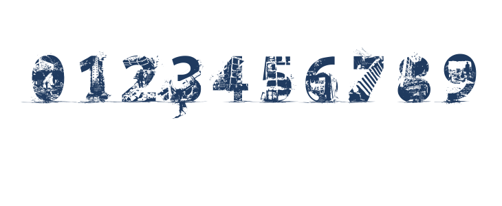 GAZA Other Characters