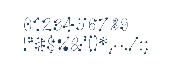 GaGoo Other Characters