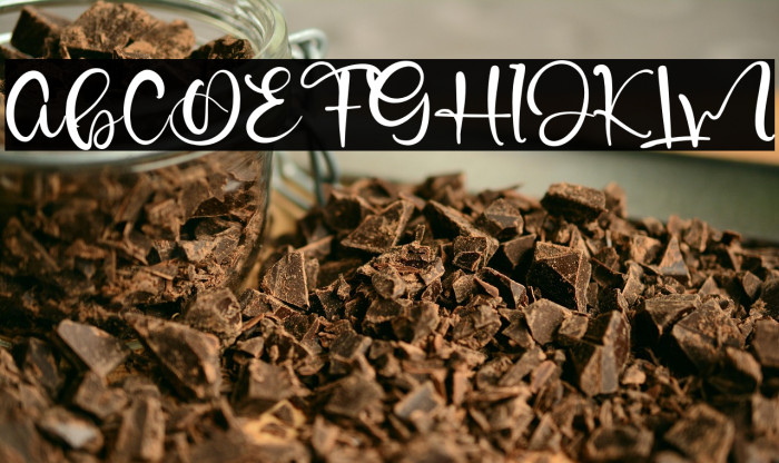 GabrielSmith Example 1