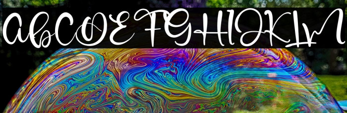 GabrielSmith Example 2