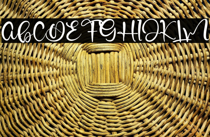 GabrielSmith Example 3