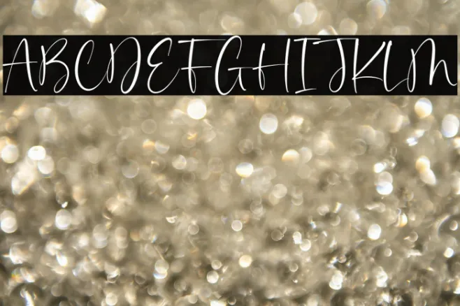 Gabriela Couture Example 2