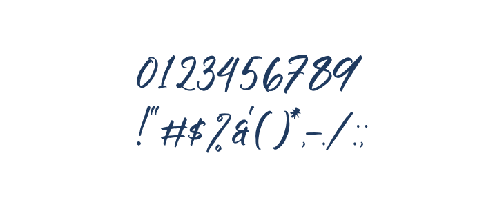 Gabriela Ragile Other Characters