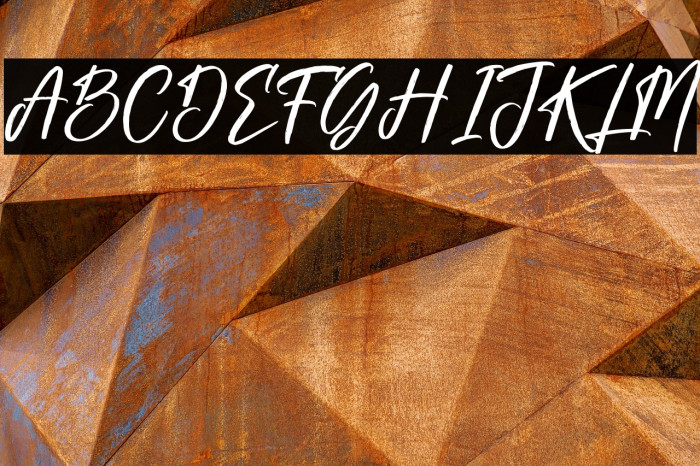 Gabriela Ragile Example 3