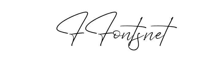 Gabriela Smithasa  Free Fonts Download