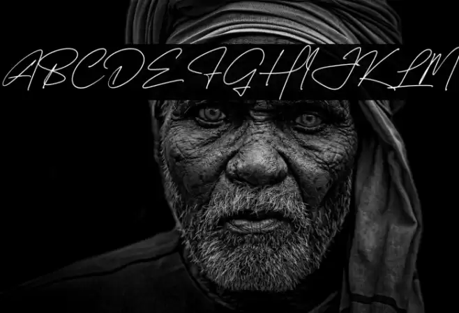 Gabriela Smithasa Polices examples