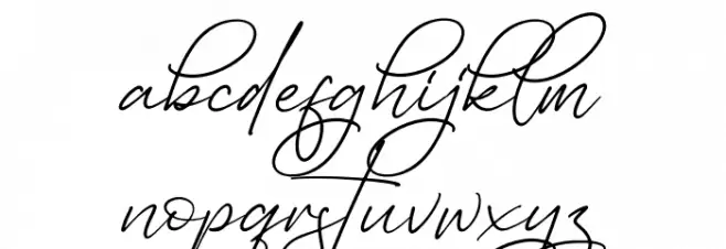 Gabriela Smithasa Polices MINUSCULES