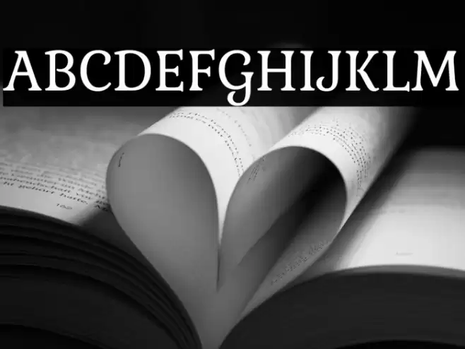 Gabriela Font examples