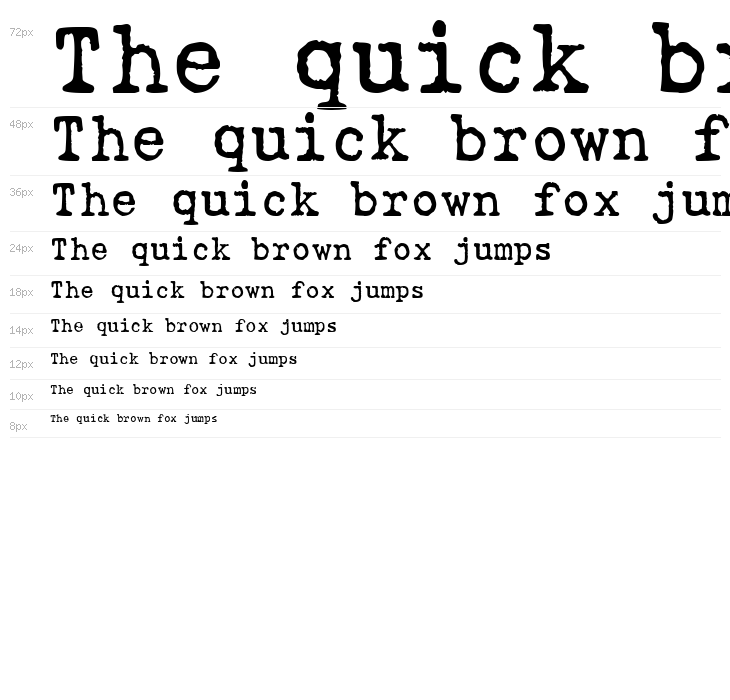 Gabriele Bad AH Waterfall