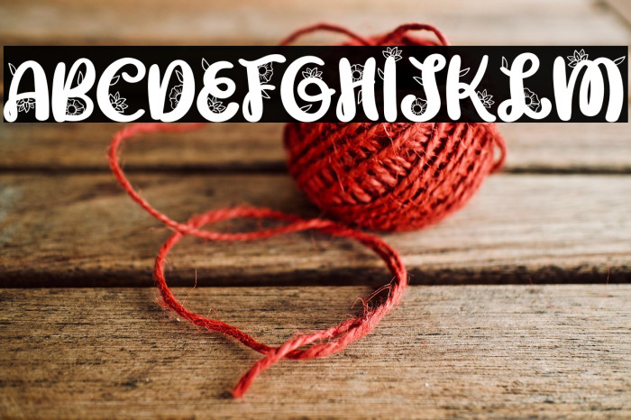 GabriellaFREE Example 3