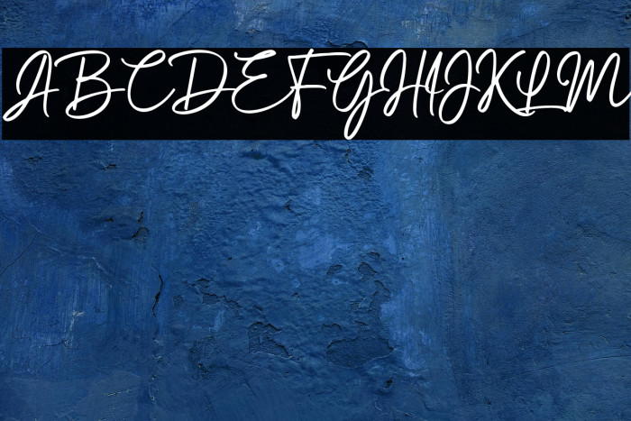 Gabrietha Demo Example 2