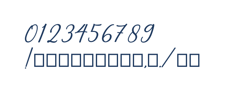 Gabryna Other Characters