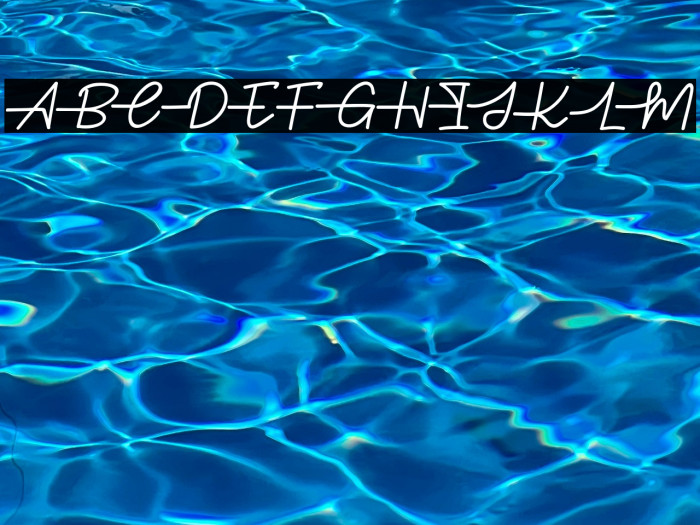 Gabuek Script Example 2