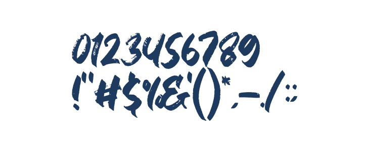 Gabuters Other Characters