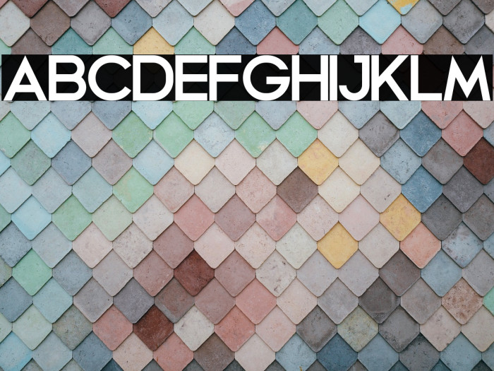 Gacor Personal Use Example 1