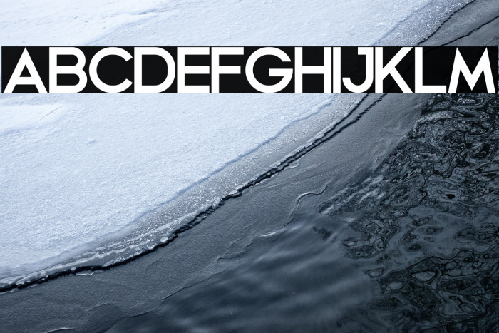 Gacor Personal Use Example 2