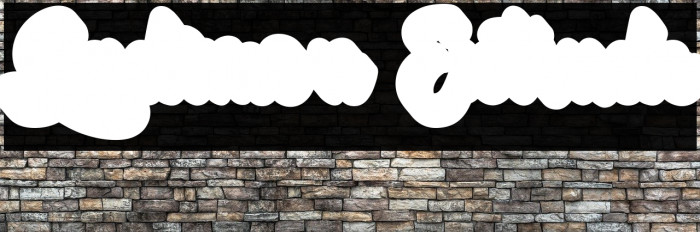 Gadimon Extrude Example 1