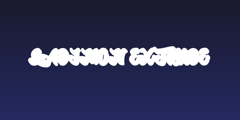 Gadimon Extrude Social Header