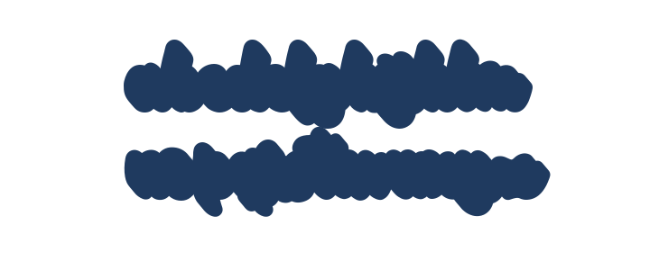 Gadimon Extrude Lowercase