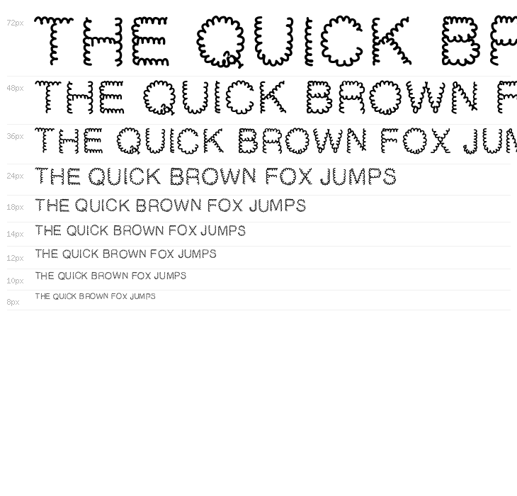 Gaelle2002 Waterfall