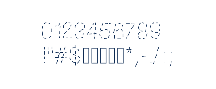 GaelleAbc Other Characters