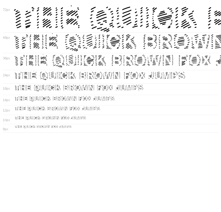 GaelleNumber6 Waterfall