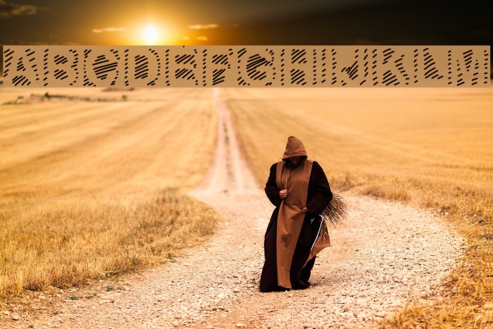 GaelleNumber6 Example 2